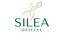Silea Oficial – Home